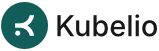bestruggedbolthub.com